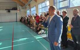 20210910_received_155016506791806