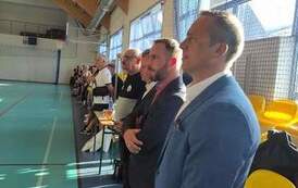 20210910_received_151010967204854