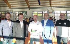 20210910_received_148453480792842