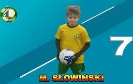 7 MI.SŁOWINSKI