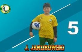 5 JAKUBOW