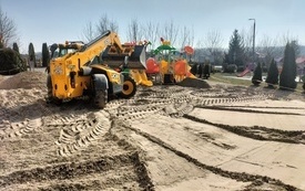 IMG20220325134028_01