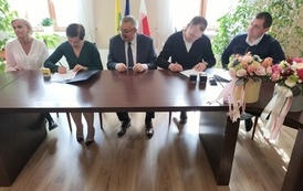 resize_IMG20220330151036