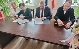 resize_IMG20220330150943