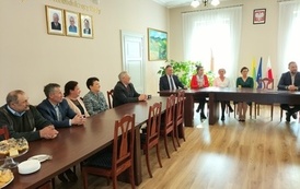 resize_IMG20220330150015