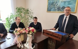 resize_IMG20220330145856