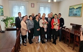 resize_IMG20220330151702