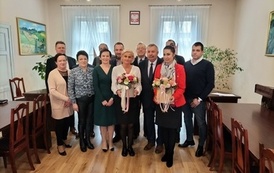 resize_IMG20220330151652