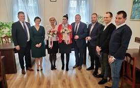 resize_IMG20220330151607