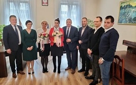 resize_IMG20220330151558