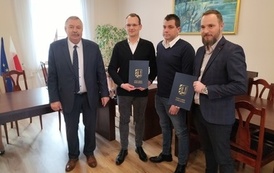 resize_IMG20220330151442