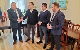 resize_IMG20220330151420