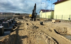 resize_IMG20220405092426