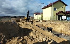 resize_IMG20220405092341_01