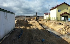 resize_IMG20220405092327