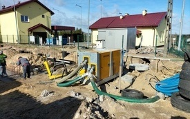 resize_IMG20220405092253