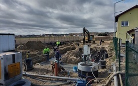 resize_IMG20220405092227