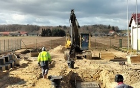 resize_IMG20220405092651