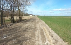 resize_IMG20220405095808