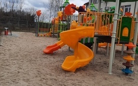 resize_20220411_113959