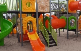 resize_20220411_113903