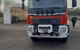 Resized_20221109_094852