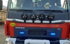 Resized_20221109_104221(1)