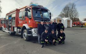 Resized_20221109_102847