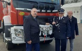 Resized_20221109_102633