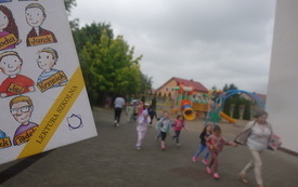 DSC02254