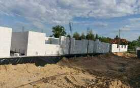 362251961_657735353049989_5974115693483330547_n