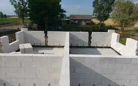 362237693_657736443049880_863873762286303680_n