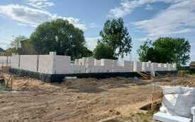 362231880_657735456383312_2811326551952900006_n