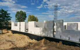 362215739_657736526383205_484372763191927357_n