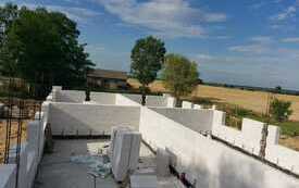 361931998_657736416383216_2260335793056966833_n