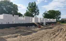 360091759_657735519716639_3640353576516659641_n