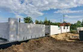 360087179_657736563049868_1255823849098993259_n