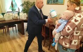 resize_IMG20231012110943