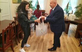 resize_IMG20231012110928