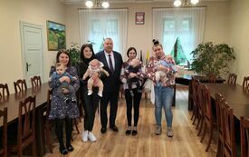 resize_IMG20231012110846