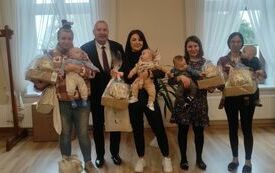 resize_IMG_20231012_111141
