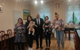 resize_IMG_20231012_110843