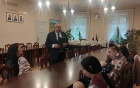 resize_IMG_20231012_110551