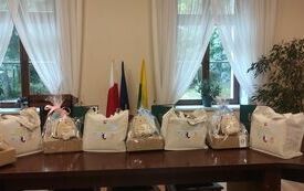 resize_IMG_20231012_094242
