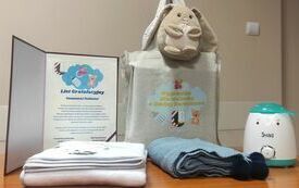 resize_IMG_20230926_161456