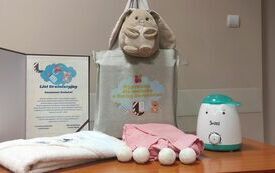 resize_IMG_20230926_161326