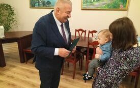 resize_IMG20231012111020