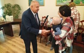 resize_IMG20231012110959