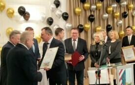 resize_IMG20240112142820
