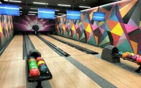 resize_IMG20240112122024